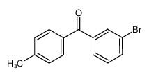 102092-51-3 structure