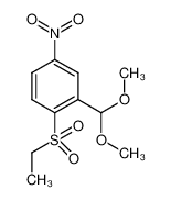 1354566-89-4 structure