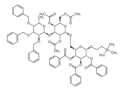 231616-50-5 structure