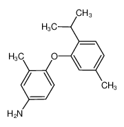 946698-74-4 structure, C17H21NO