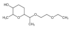 87011-32-3 structure