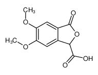 91099-14-8 structure