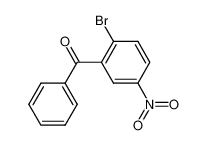 183110-88-5 structure