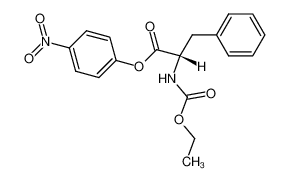 70930-37-9 structure, C18H18N2O6