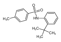 6683-78-9 structure