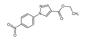 91397-55-6 structure, C12H11N3O4