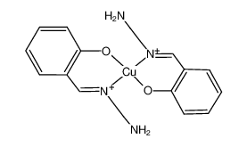 127282-84-2 structure