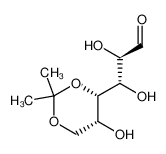 67321-91-9 structure