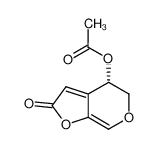 952058-00-3 structure