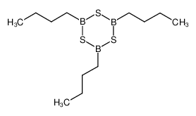 27484-98-6 structure