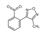 88059-56-7 structure