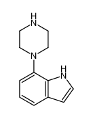 84807-10-3 structure