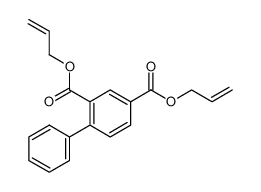 204523-86-4 structure, C20H18O4