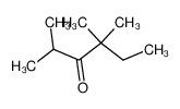 34575-34-3 structure