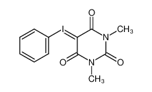 30537-82-7 structure