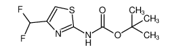 947179-19-3 structure