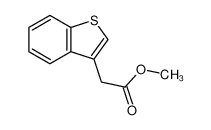 7597-67-3 structure