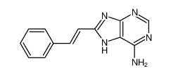 30466-96-7 structure