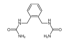 35180-29-1 structure, C10H14N4O2