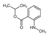 99985-64-5 structure