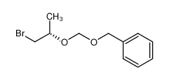 140886-06-2 structure