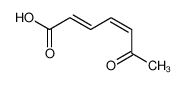 52999-76-5 structure