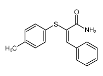 73790-91-7 structure