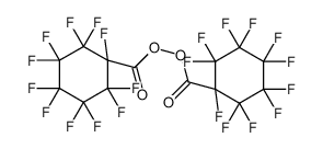 203255-90-7 structure