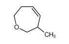 112706-62-4 structure, C7H12O