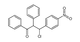 105782-48-7 structure