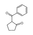 36150-58-0 structure