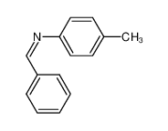 116546-08-8 N-Benzylidene-p-toluidine