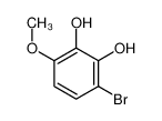 61559-82-8 structure