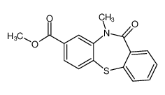 1596117-30-4 structure