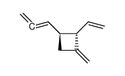 80025-19-0 structure