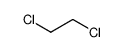1,2-Dichloroethane 107-06-2