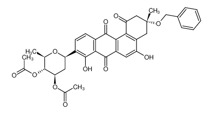 194657-00-6 structure