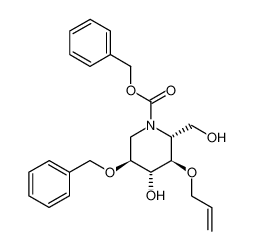 161045-52-9 structure