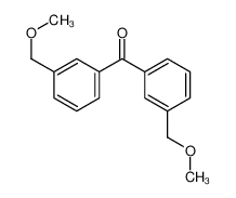 67638-60-2 structure