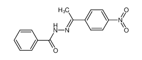 22454-71-3 structure