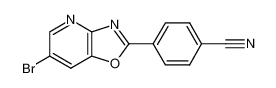 364385-30-8 structure