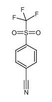 312-21-0 structure