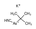 75465-81-5 structure