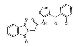 53265-13-7 structure