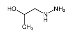 18501-20-7 structure