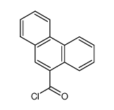 16331-54-7 structure