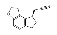 1221160-66-2 structure, C13H13NO