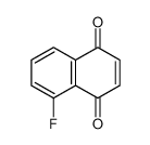 62784-46-7 structure