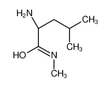 64569-68-2 structure, C7H16N2O