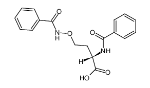 101794-06-3 structure